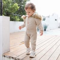 uploads/erp/collection/images/Children Clothing/XUQY/XU0527937/img_b/XU0527937_img_b_2